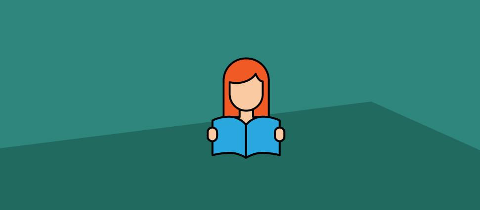 Sociaal-emotionele ontwikkeling en schoolsucces